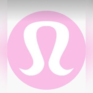 Unlisted item for posh show!!